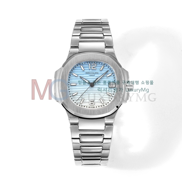 ʸ ƿ ð 32MM P311660-15