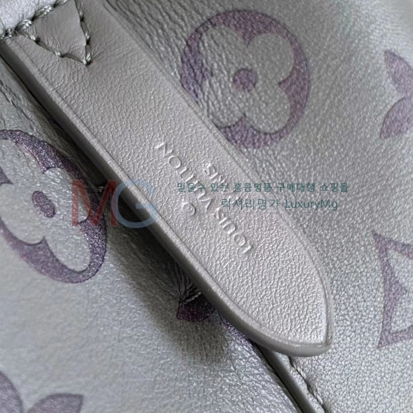 ̺ ׿뿡 BB M12749-10