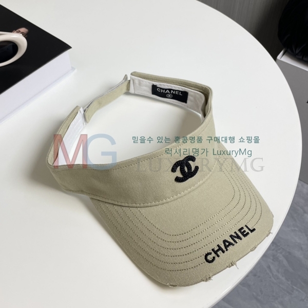 *  CH5415684533-1