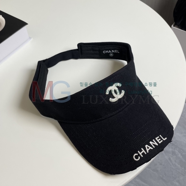*  CH5415684533-3