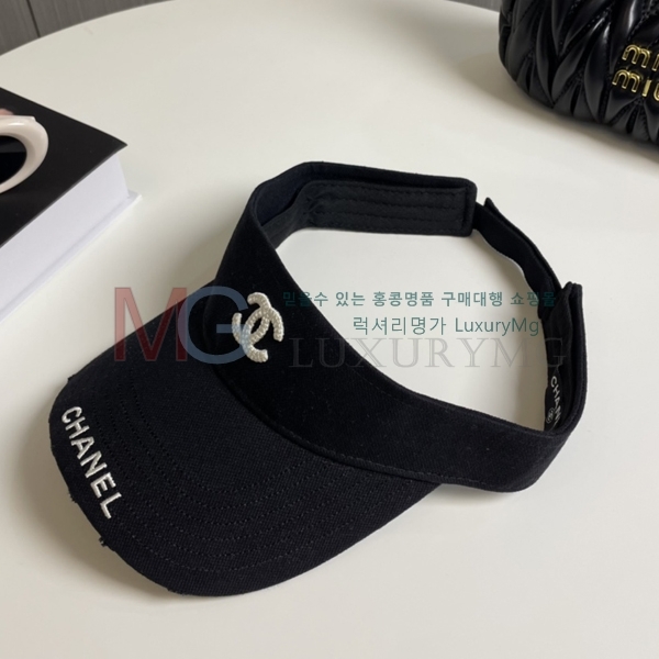 *  CH5415684533-3