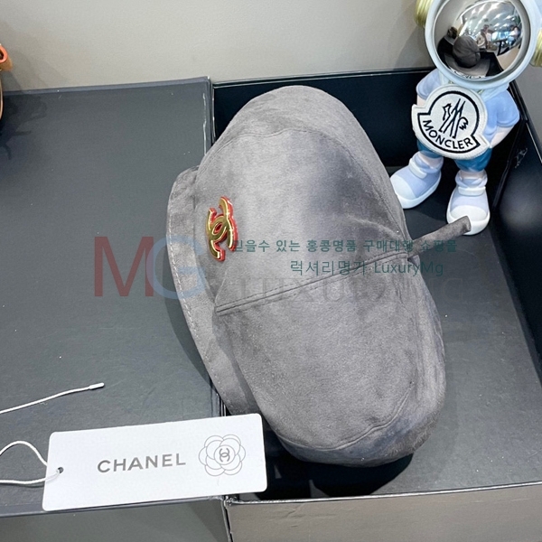*  CH5415684536-3
