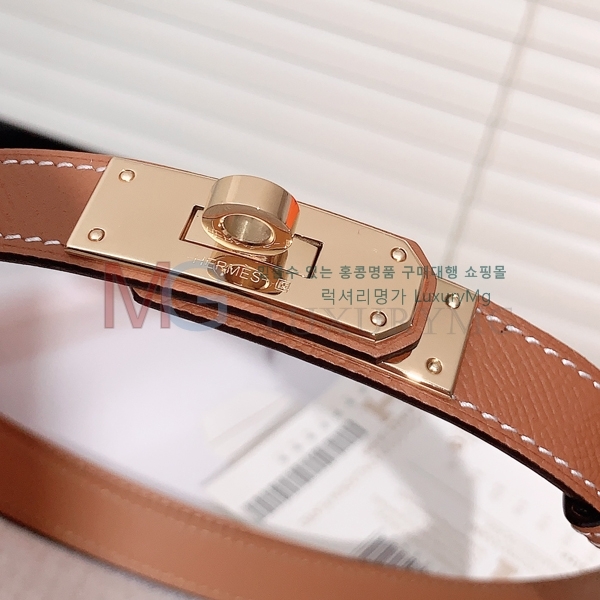 ޽ Ʈ A3215622-5 1.8cm