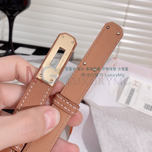 ޽ Ʈ A3215622-5 1.8cm