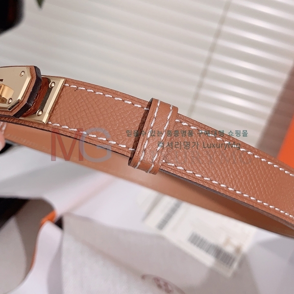 ޽ Ʈ A3215622-5 1.8cm