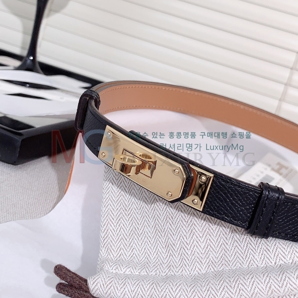 ޽ Ʈ A3215622-6 1.8cm