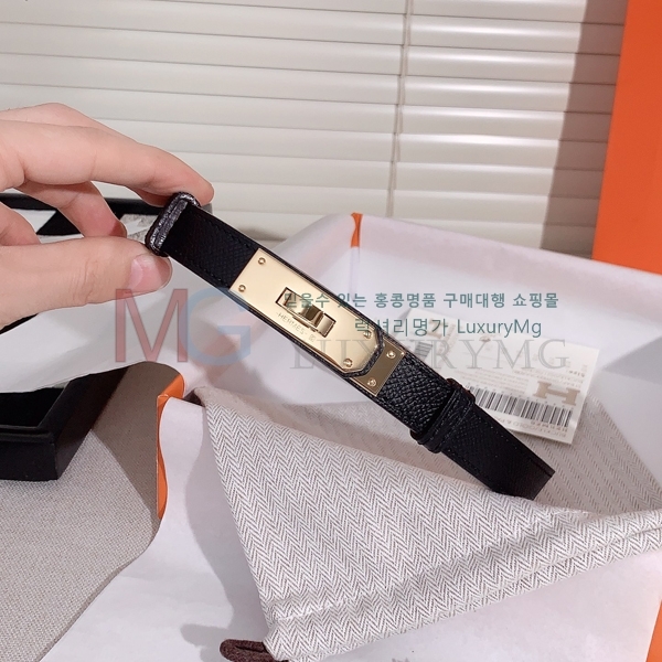 ޽ Ʈ A3215622-6 1.8cm