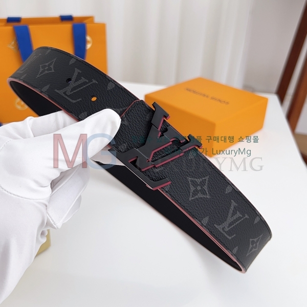 ̺ Ʈ LV44710-2 4.0cm