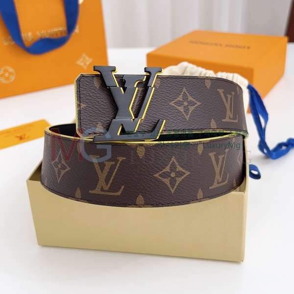 ̺ Ʈ LV44710-3 4.0cm