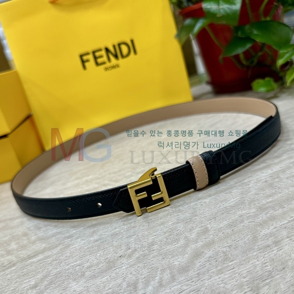  Ʈ F6632416-4 2.0cm 