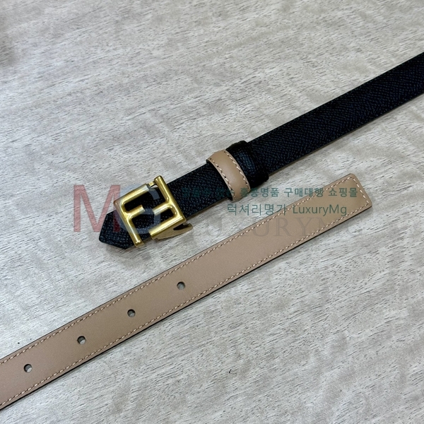  Ʈ F6632416-4 2.0cm 