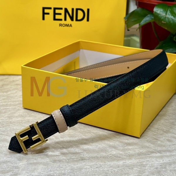  Ʈ F6632416-4 2.0cm 