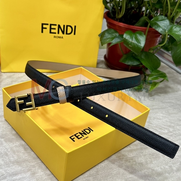  Ʈ F6632416-4 2.0cm 