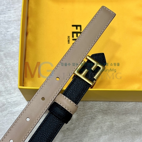  Ʈ F6632416-4 2.0cm 