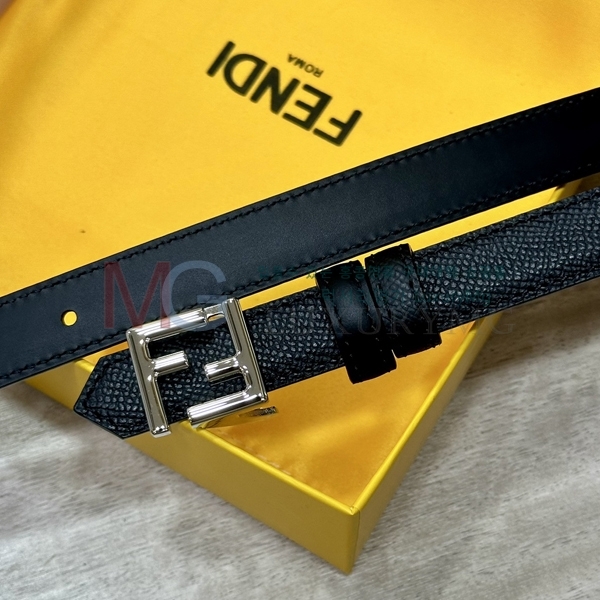  Ʈ F6632416-5 2.0cm 