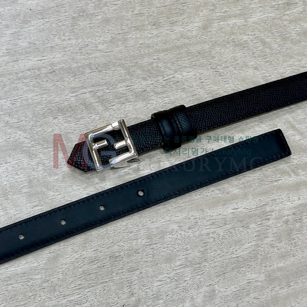  Ʈ F6632416-5 2.0cm 
