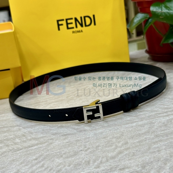  Ʈ F6632416-5 2.0cm 