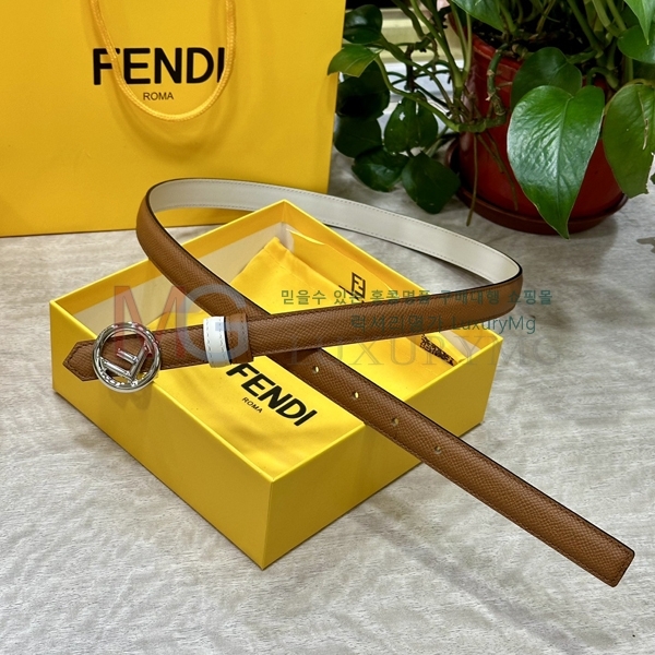  Ʈ F6632416-6 2.0cm 