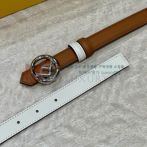  Ʈ F6632416-6 2.0cm 