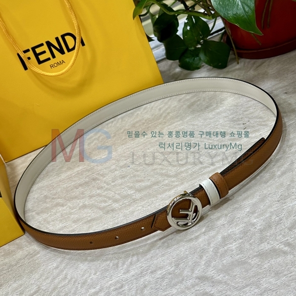  Ʈ F6632416-6 2.0cm 