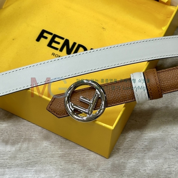  Ʈ F6632416-6 2.0cm 