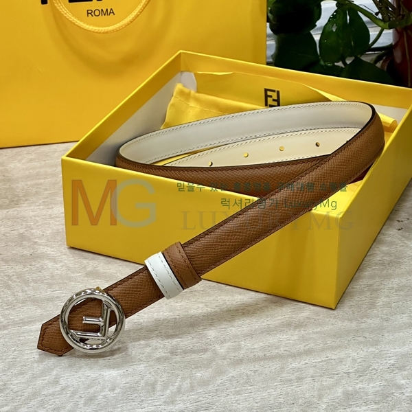  Ʈ F6632416-6 2.0cm 