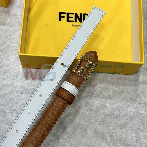  Ʈ F6632416-7 2.0cm 