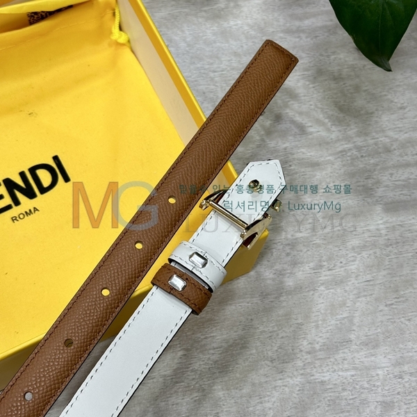  Ʈ F6632416-7 2.0cm 