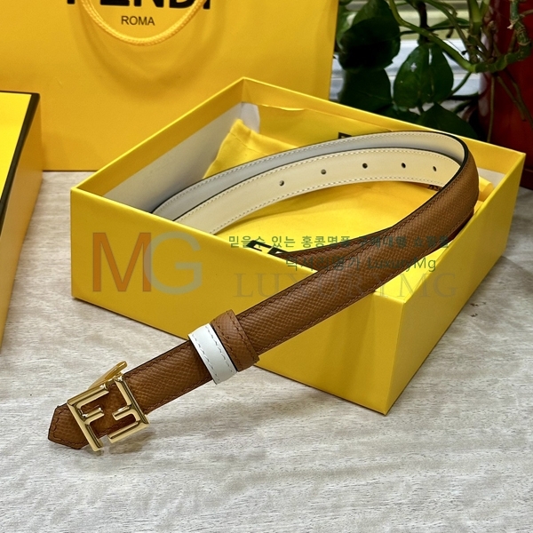  Ʈ F6632416-7 2.0cm 