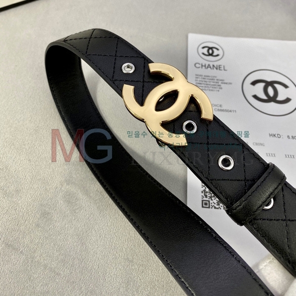 * Ʈ JJ469505-4 3.0cm
