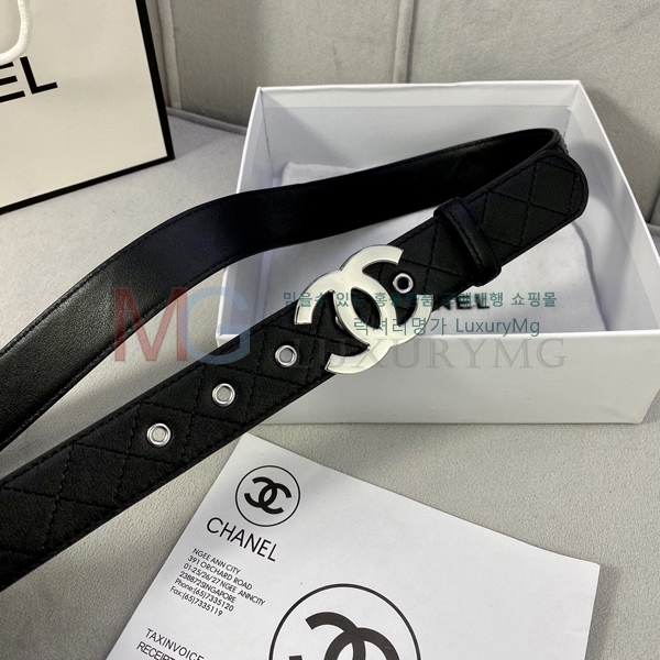 * Ʈ JJ469505-4 3.0cm