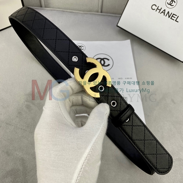 * Ʈ JJ469505-4 3.0cm