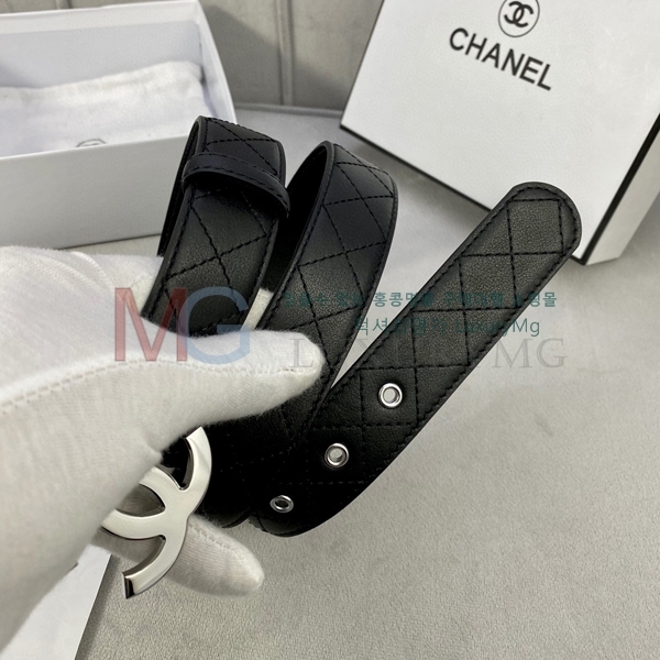 * Ʈ JJ469505-4 3.0cm