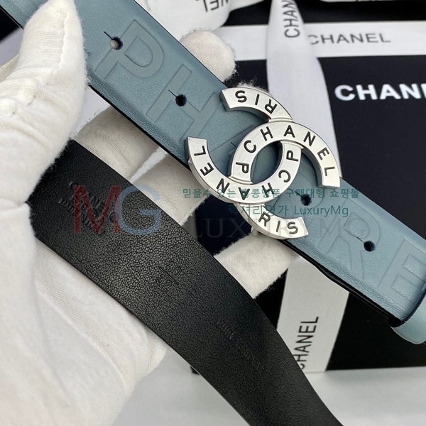 * Ʈ JJ469507-1 3.0cm