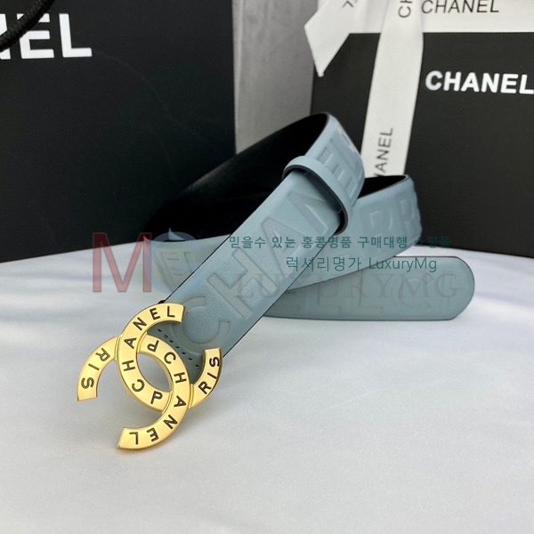 * Ʈ JJ469507-1 3.0cm