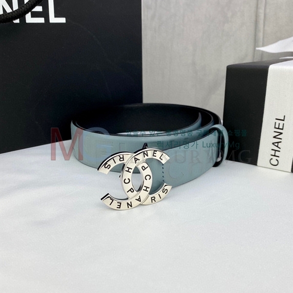 * Ʈ JJ469507-1 3.0cm