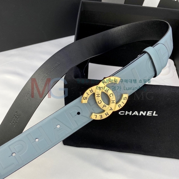 * Ʈ JJ469507-1 3.0cm