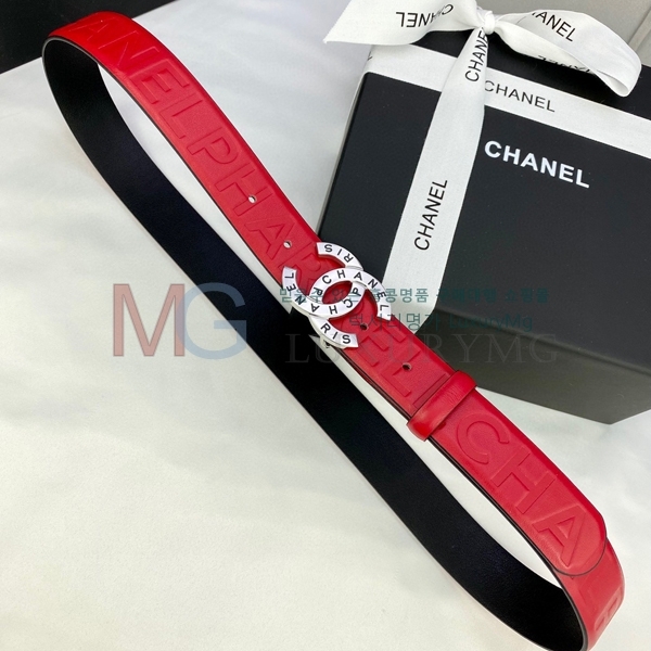 * Ʈ JJ469507-3 3.0cm