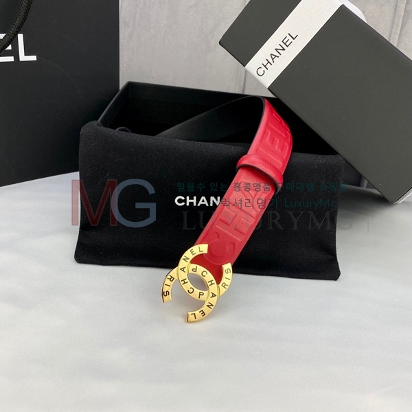 * Ʈ JJ469507-3 3.0cm