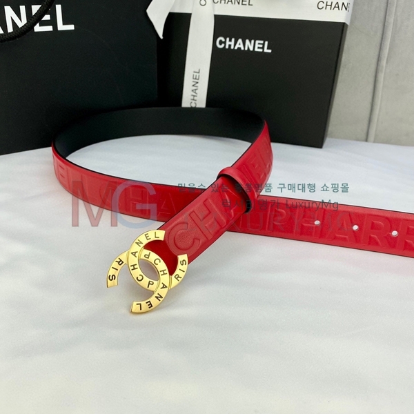 * Ʈ JJ469507-3 3.0cm