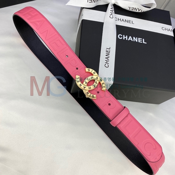 * Ʈ JJ469507-4 3.0cm