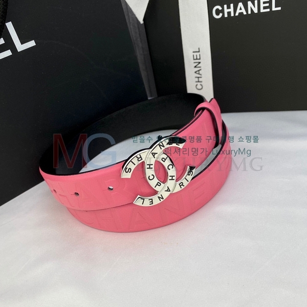 * Ʈ JJ469507-4 3.0cm