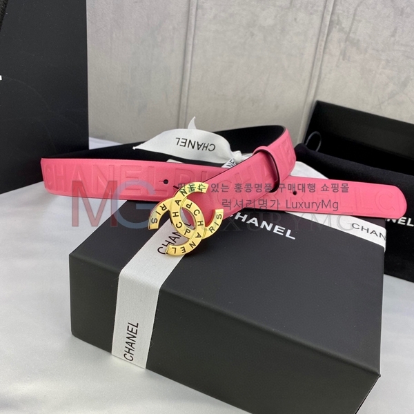 * Ʈ JJ469507-4 3.0cm