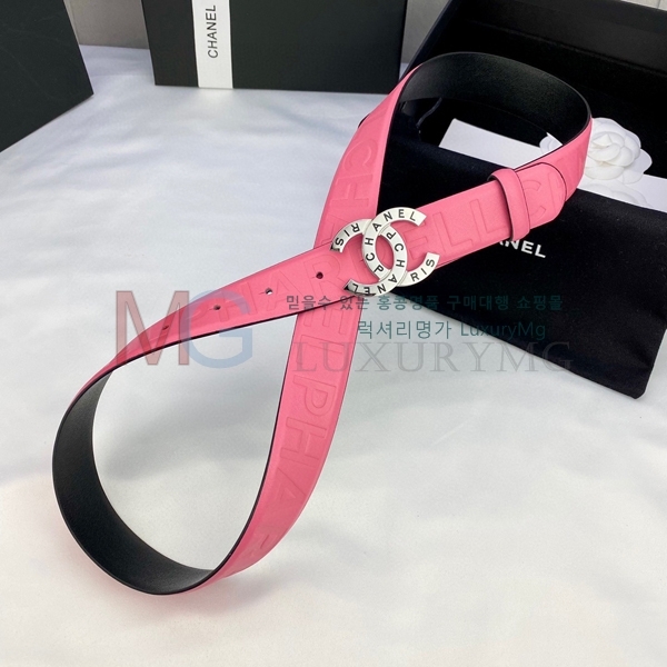 * Ʈ JJ469507-4 3.0cm