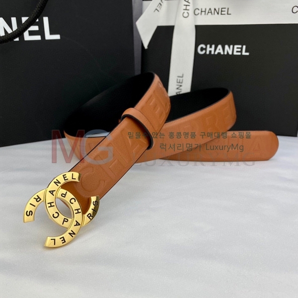 * Ʈ JJ469507-5 3.0cm
