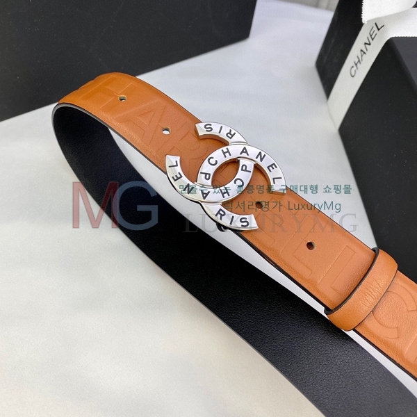 * Ʈ JJ469507-5 3.0cm