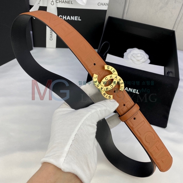 * Ʈ JJ469507-5 3.0cm