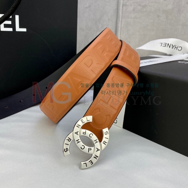 * Ʈ JJ469507-5 3.0cm