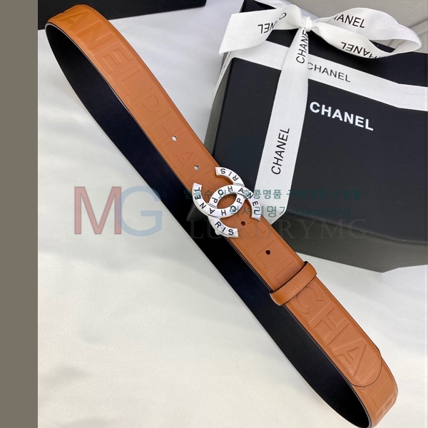 * Ʈ JJ469507-5 3.0cm
