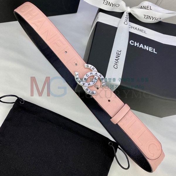 * Ʈ JJ469507-6 3.0cm